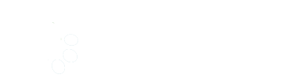 Vétérinaire Ahuntsic